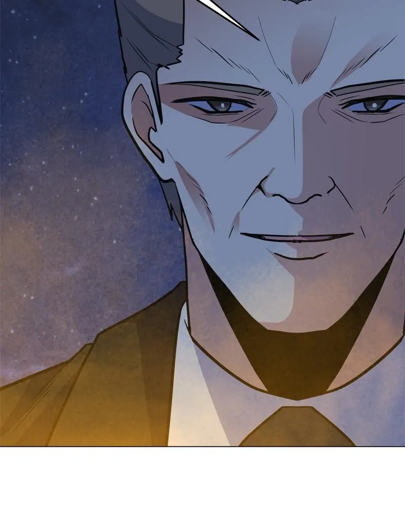 Solo Spell Caster Chapter 130 Online - página 128