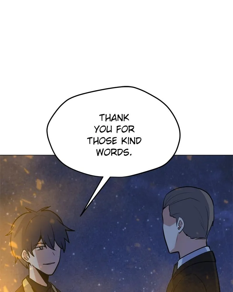 Solo Spell Caster Chapter 130 Online - página 130