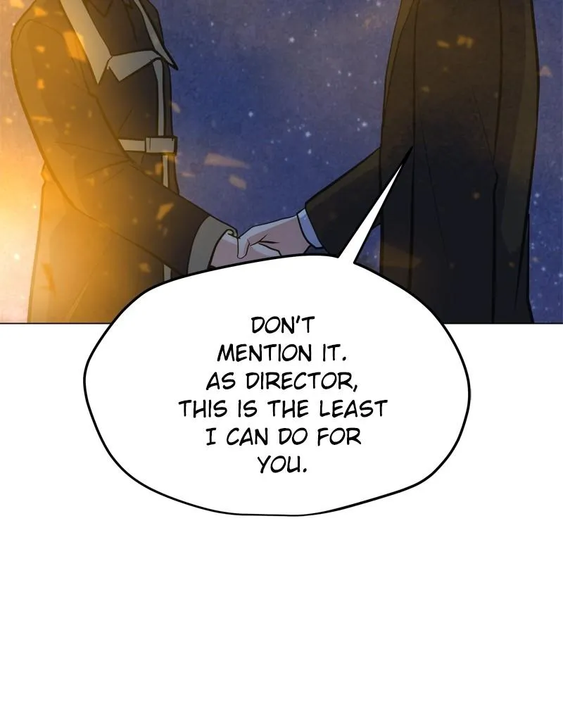 Solo Spell Caster Chapter 130 Online - página 131