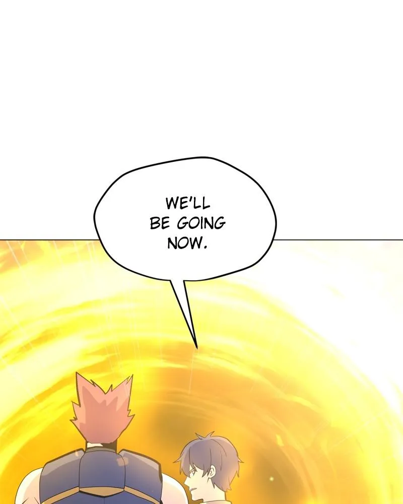 Solo Spell Caster Chapter 130 Online - página 132