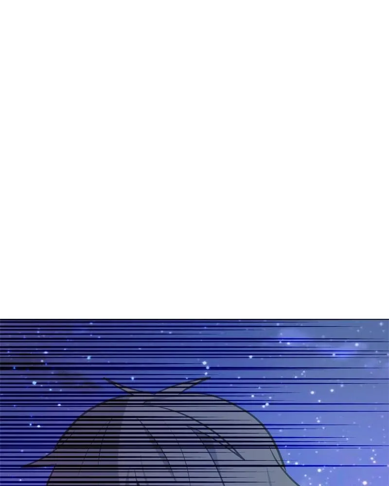 Solo Spell Caster Chapter 130 Online - página 134