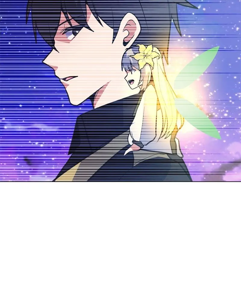 Solo Spell Caster Chapter 130 Online - página 135