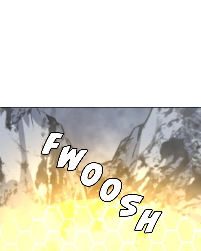 Solo Spell Caster Chapter 130 Online - página 136