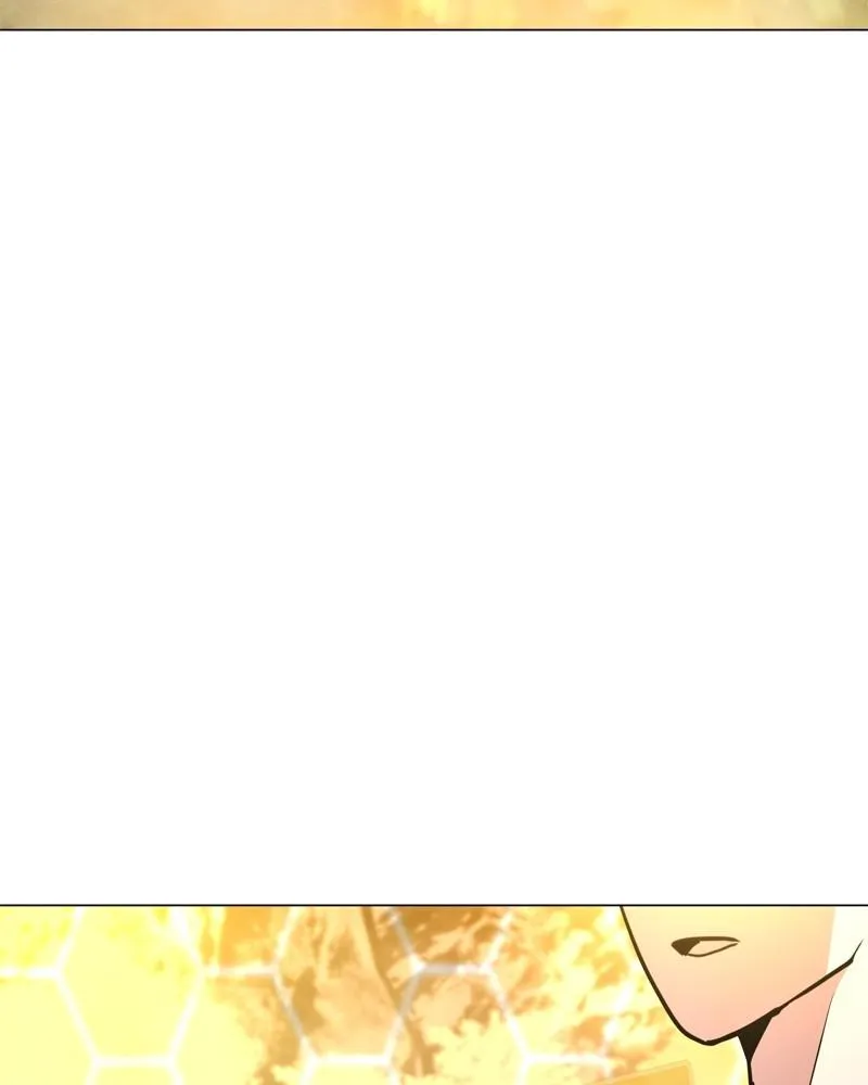 Solo Spell Caster Chapter 130 Online - página 138