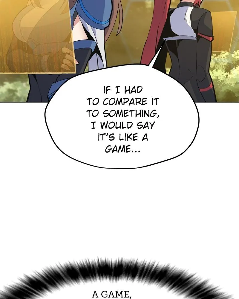 Solo Spell Caster Chapter 130 Online - página 143