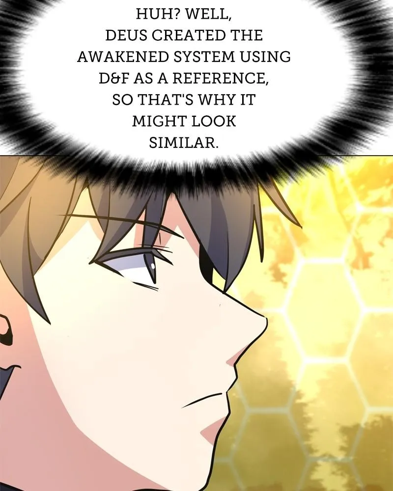 Solo Spell Caster Chapter 130 Online - página 144