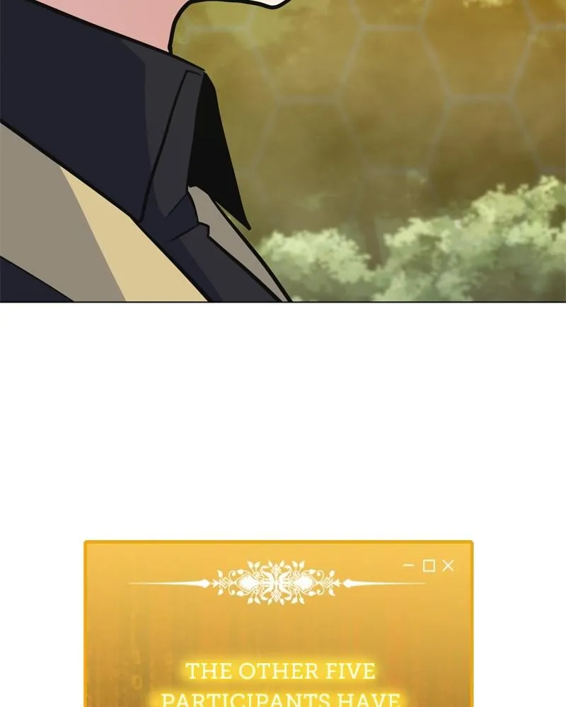 Solo Spell Caster Chapter 130 Online - página 145