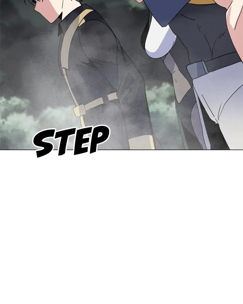 Solo Spell Caster Chapter 130 Online - página 150