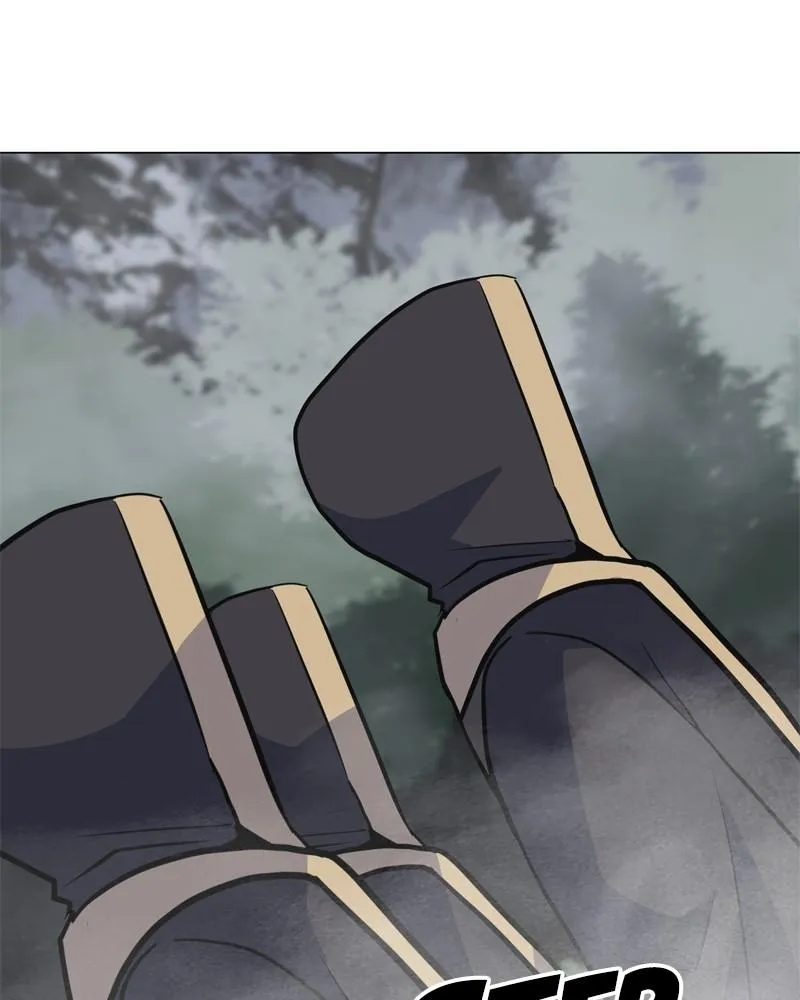Solo Spell Caster Chapter 130 Online - página 151