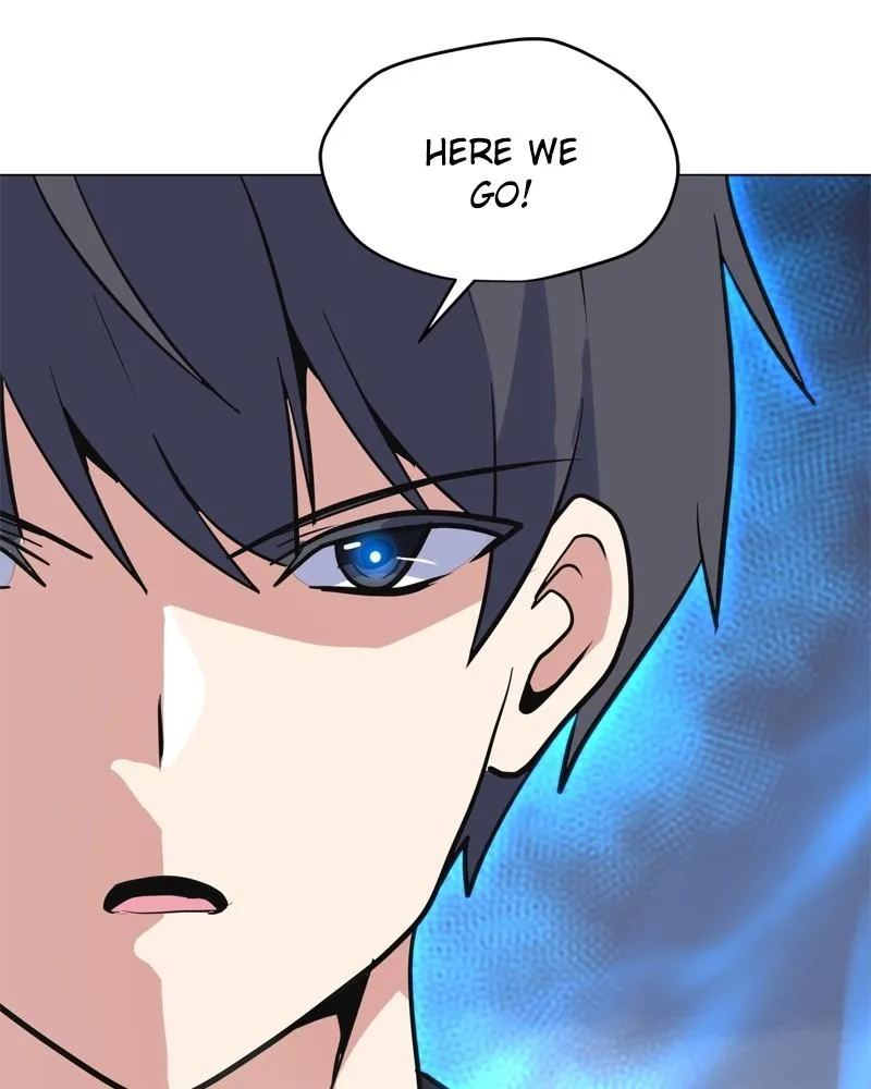 Solo Spell Caster Chapter 130 Online - página 153