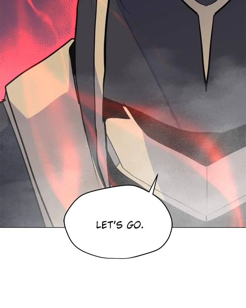 Solo Spell Caster Chapter 130 Online - página 155