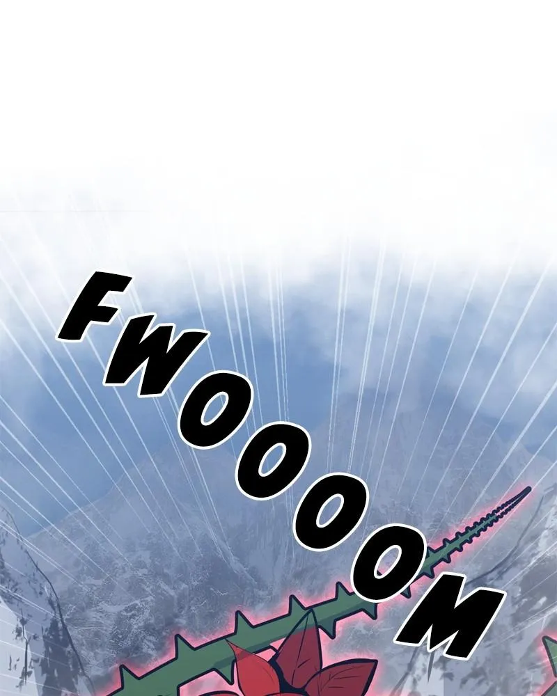 Solo Spell Caster Chapter 131 Online - página 1