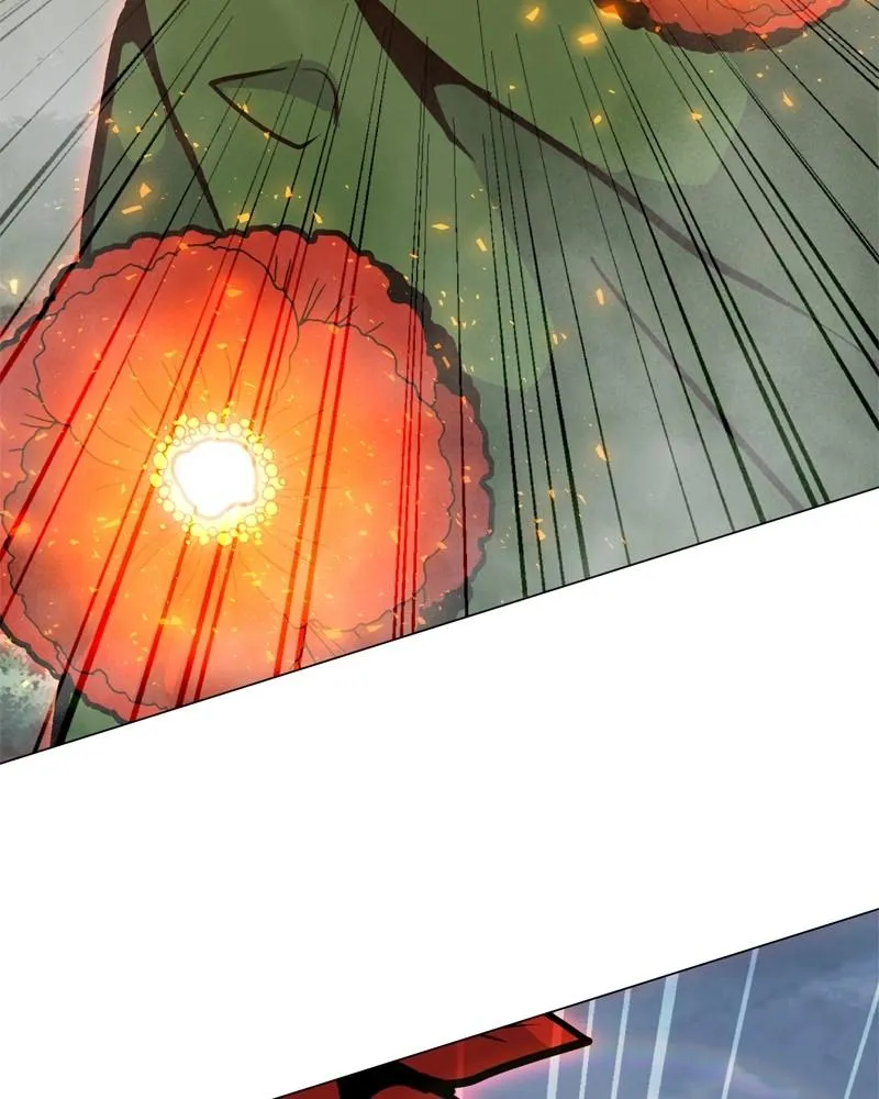 Solo Spell Caster Chapter 131 Online - página 16