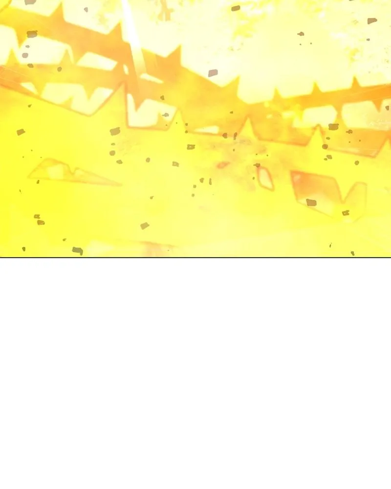 Solo Spell Caster Chapter 131 Online - página 18