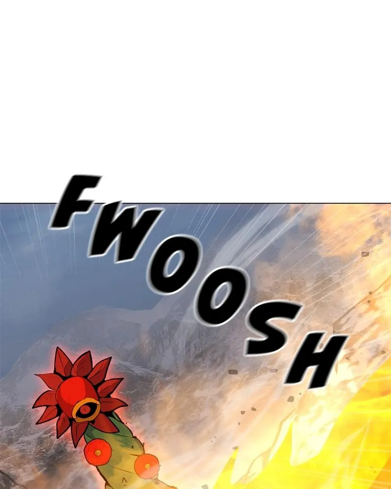 Solo Spell Caster Chapter 131 Online - página 19
