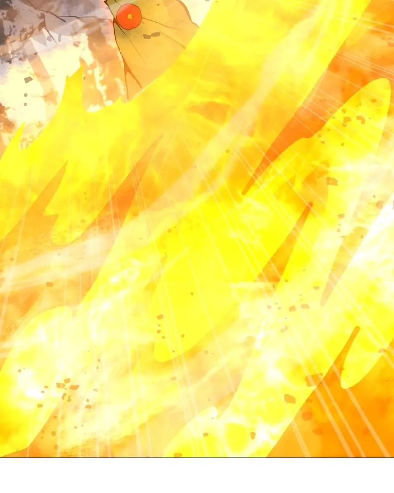 Solo Spell Caster Chapter 131 Online - página 20