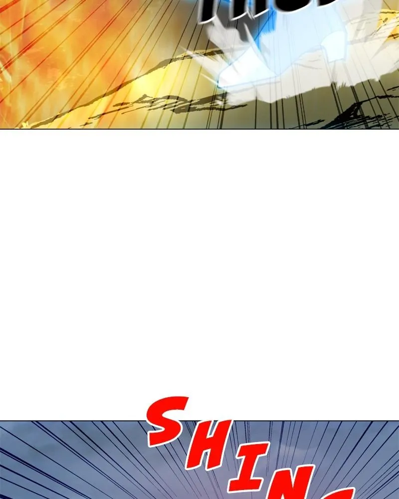 Solo Spell Caster Chapter 131 Online - página 25