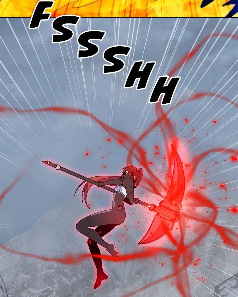 Solo Spell Caster Chapter 131 Online - página 27