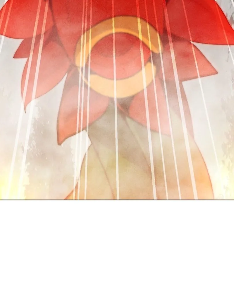 Solo Spell Caster Chapter 131 Online - página 29