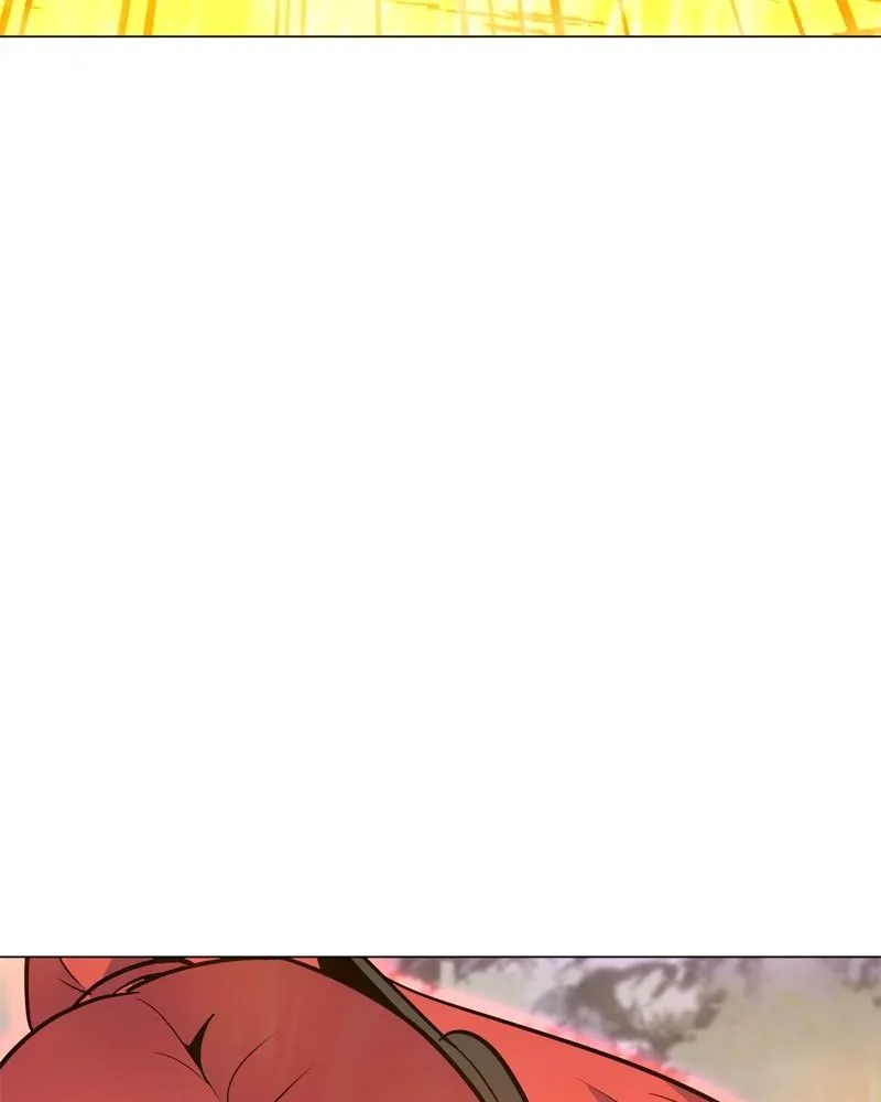 Solo Spell Caster Chapter 131 Online - página 33
