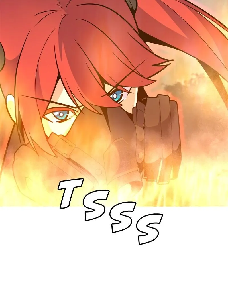 Solo Spell Caster Chapter 131 Online - página 34