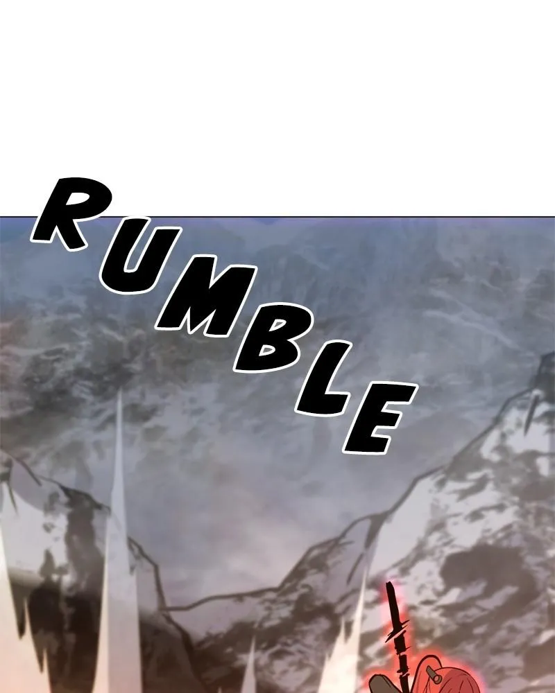 Solo Spell Caster Chapter 131 Online - página 35