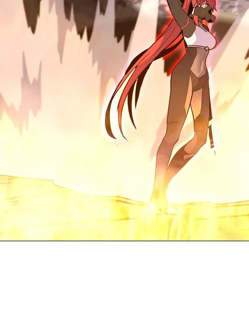 Solo Spell Caster Chapter 131 Online - página 36