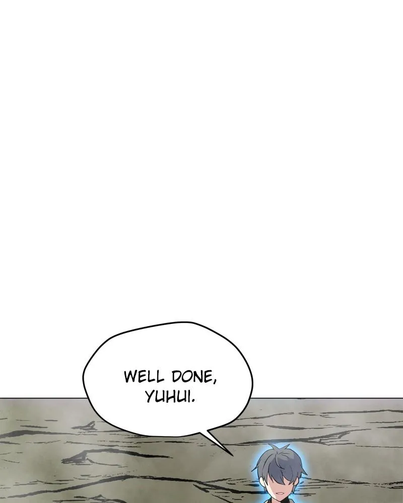 Solo Spell Caster Chapter 131 Online - página 37
