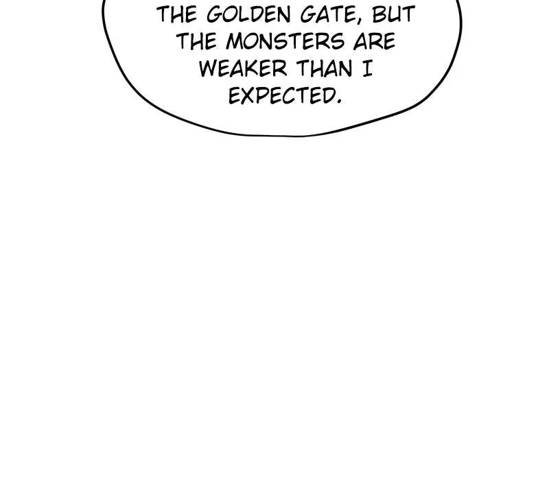 Solo Spell Caster Chapter 131 Online - página 39