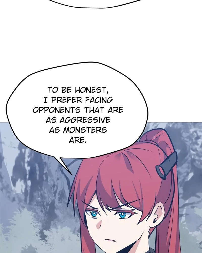 Solo Spell Caster Chapter 131 Online - página 42