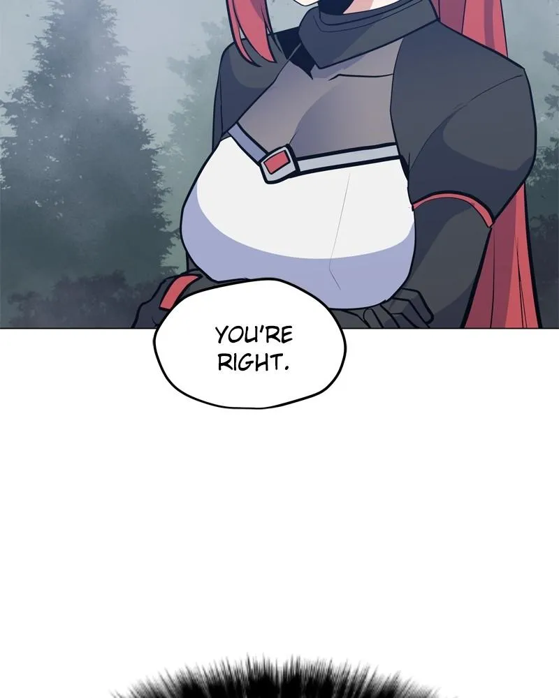 Solo Spell Caster Chapter 131 Online - página 43