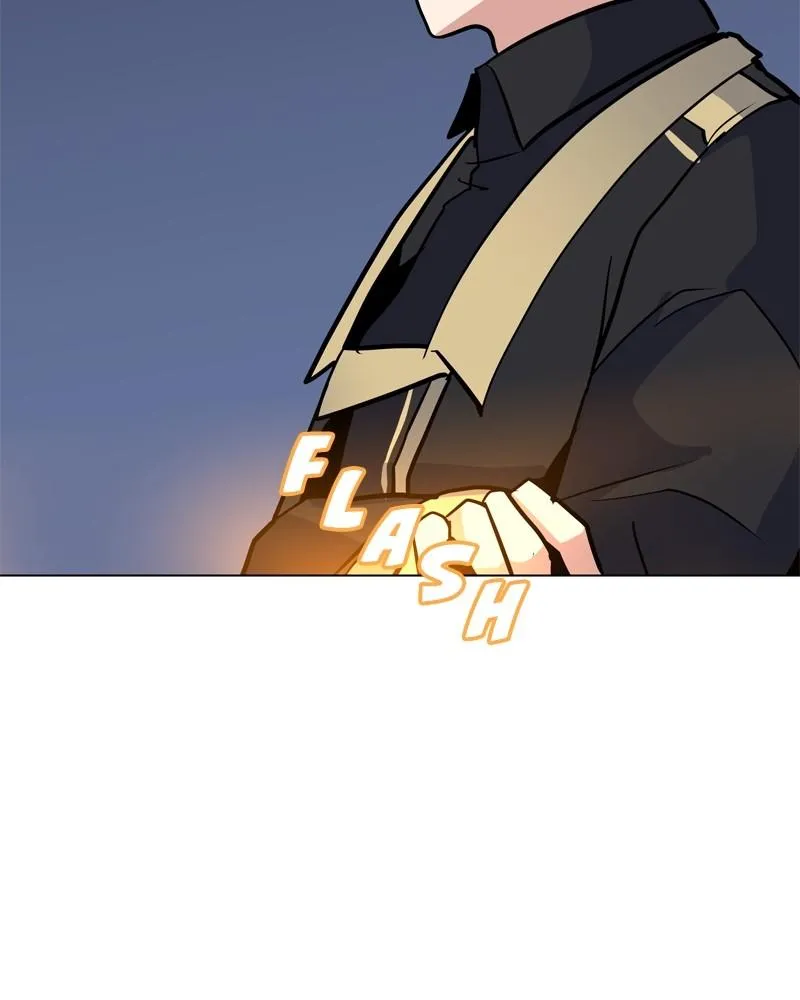Solo Spell Caster Chapter 131 Online - página 45