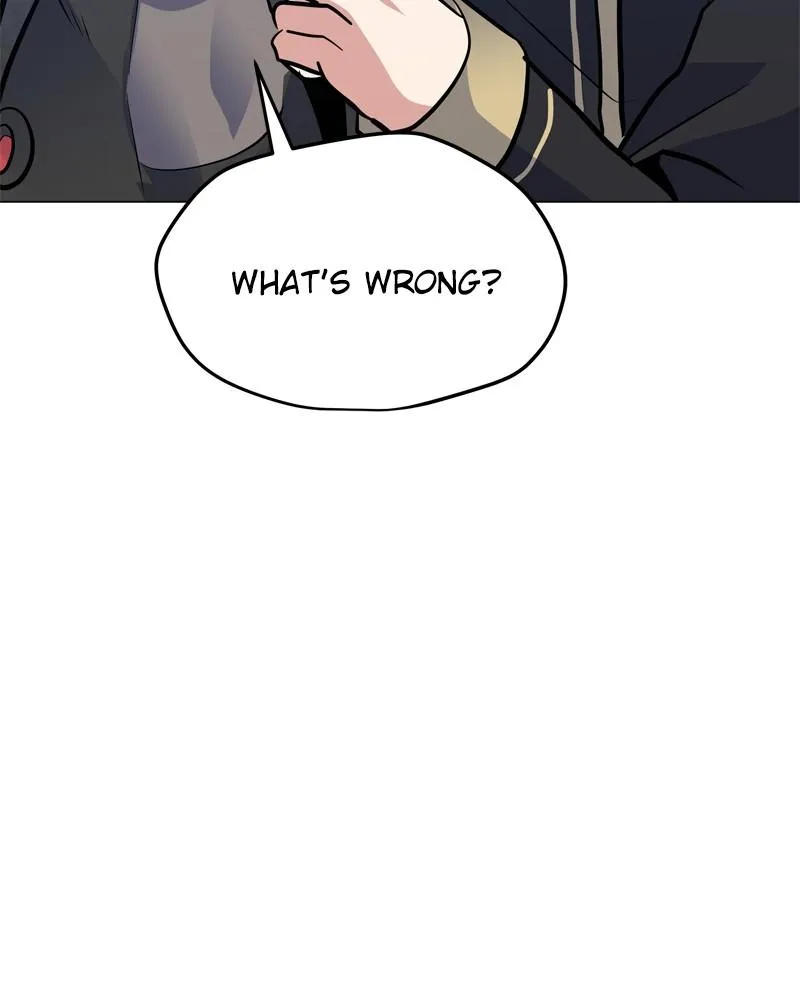 Solo Spell Caster Chapter 131 Online - página 49