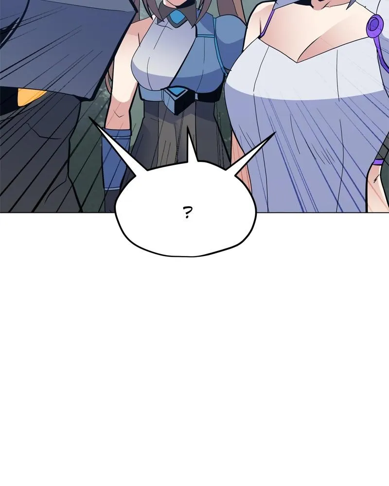 Solo Spell Caster Chapter 131 Online - página 51