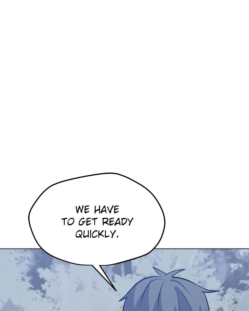 Solo Spell Caster Chapter 131 Online - página 52