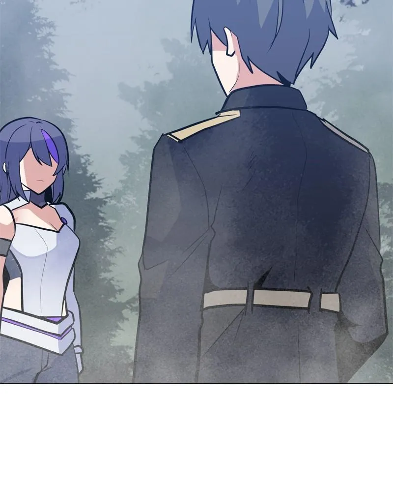 Solo Spell Caster Chapter 131 Online - página 53