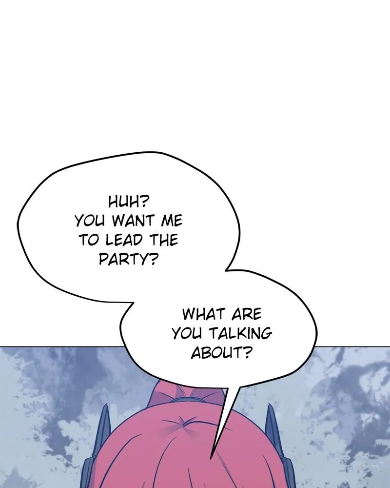 Solo Spell Caster Chapter 131 Online - página 58