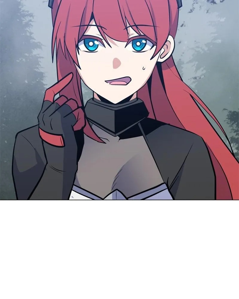 Solo Spell Caster Chapter 131 Online - página 59