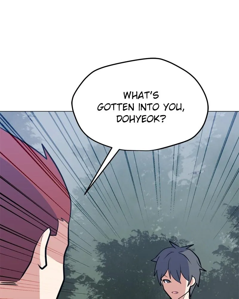 Solo Spell Caster Chapter 131 Online - página 60