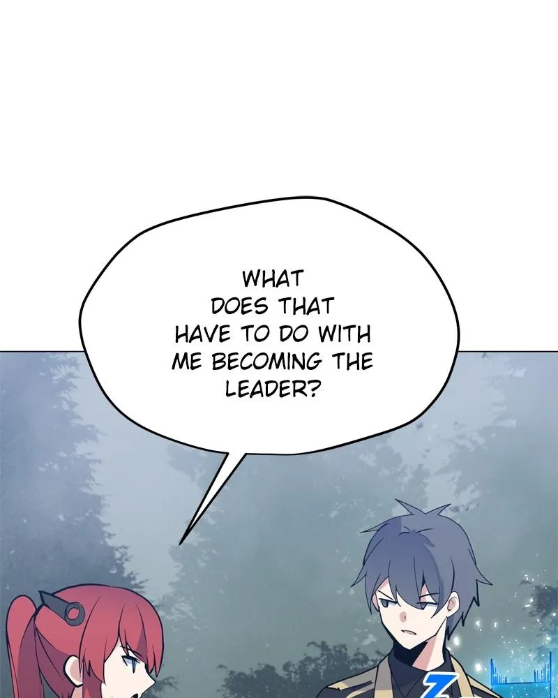 Solo Spell Caster Chapter 131 Online - página 62