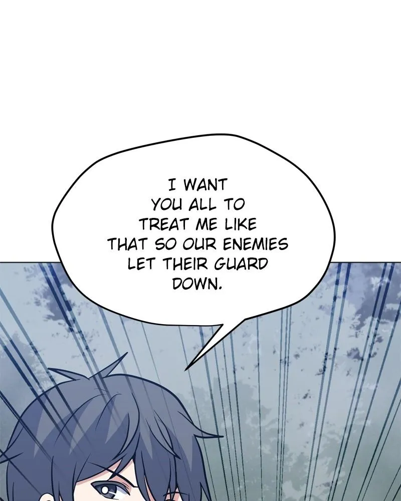 Solo Spell Caster Chapter 131 Online - página 64