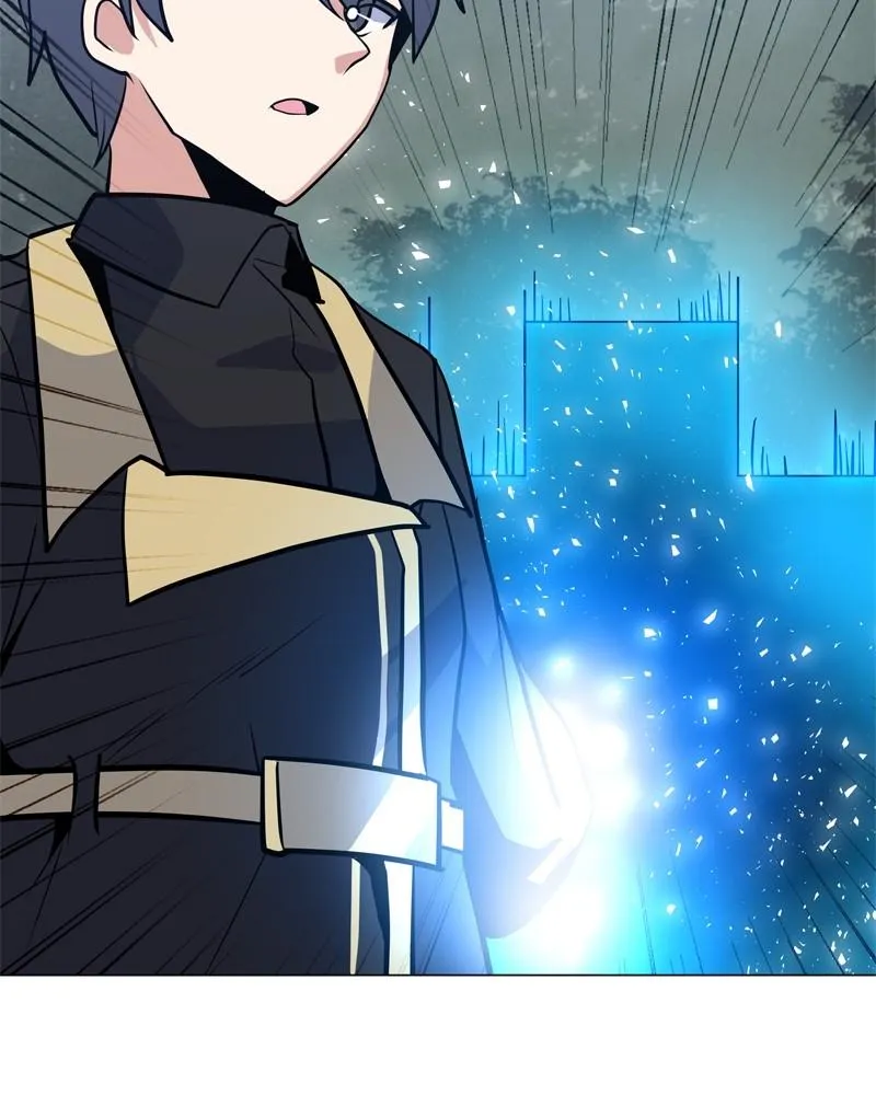 Solo Spell Caster Chapter 131 Online - página 65