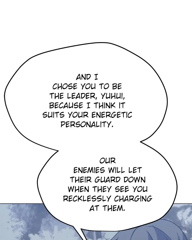 Solo Spell Caster Chapter 131 Online - página 66