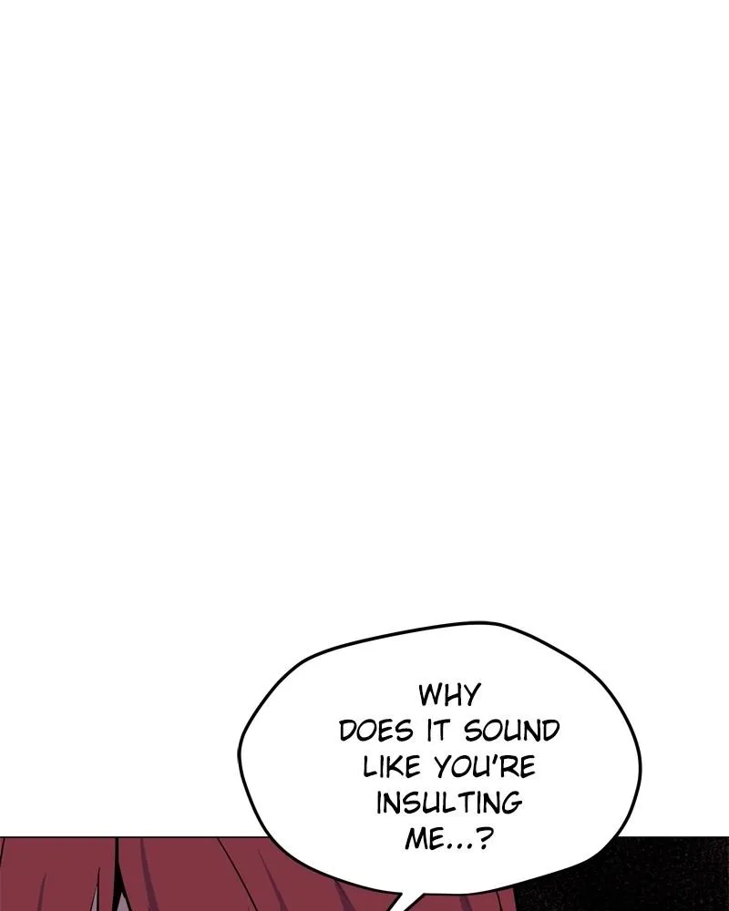 Solo Spell Caster Chapter 131 Online - página 68