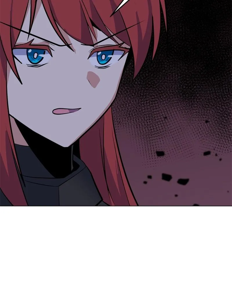 Solo Spell Caster Chapter 131 Online - página 69