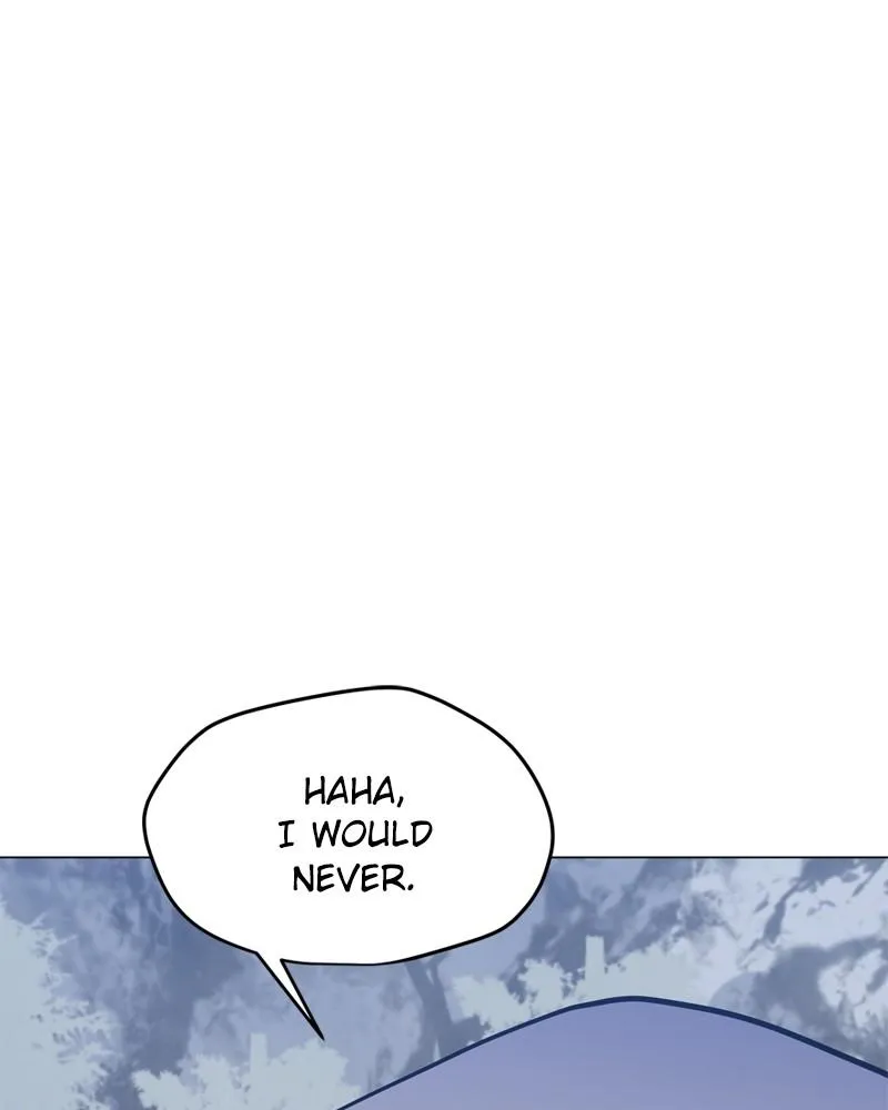 Solo Spell Caster Chapter 131 Online - página 70