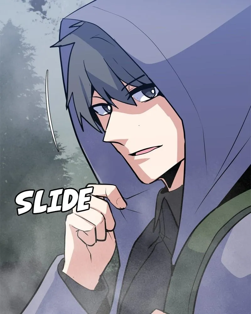 Solo Spell Caster Chapter 131 Online - página 71