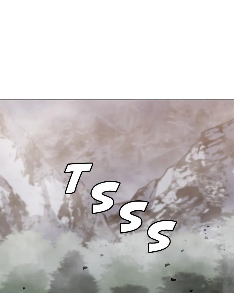 Solo Spell Caster Chapter 131 Online - página 76