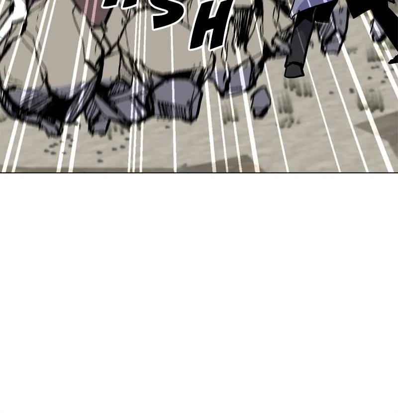 Solo Spell Caster Chapter 131 Online - página 82