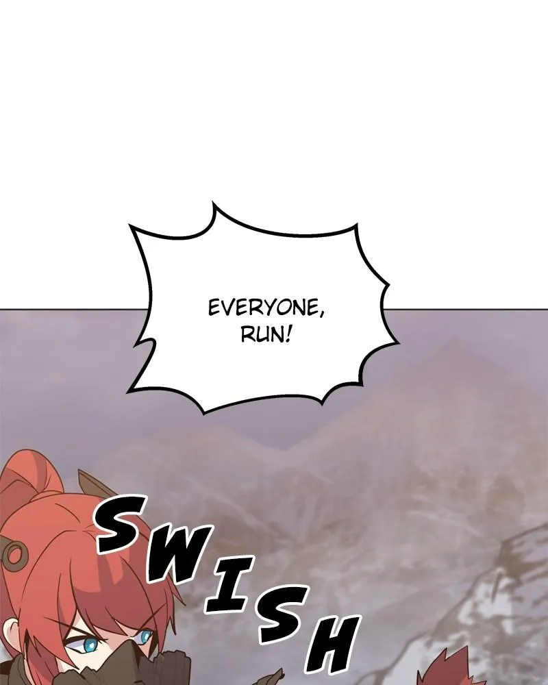 Solo Spell Caster Chapter 131 Online - página 83